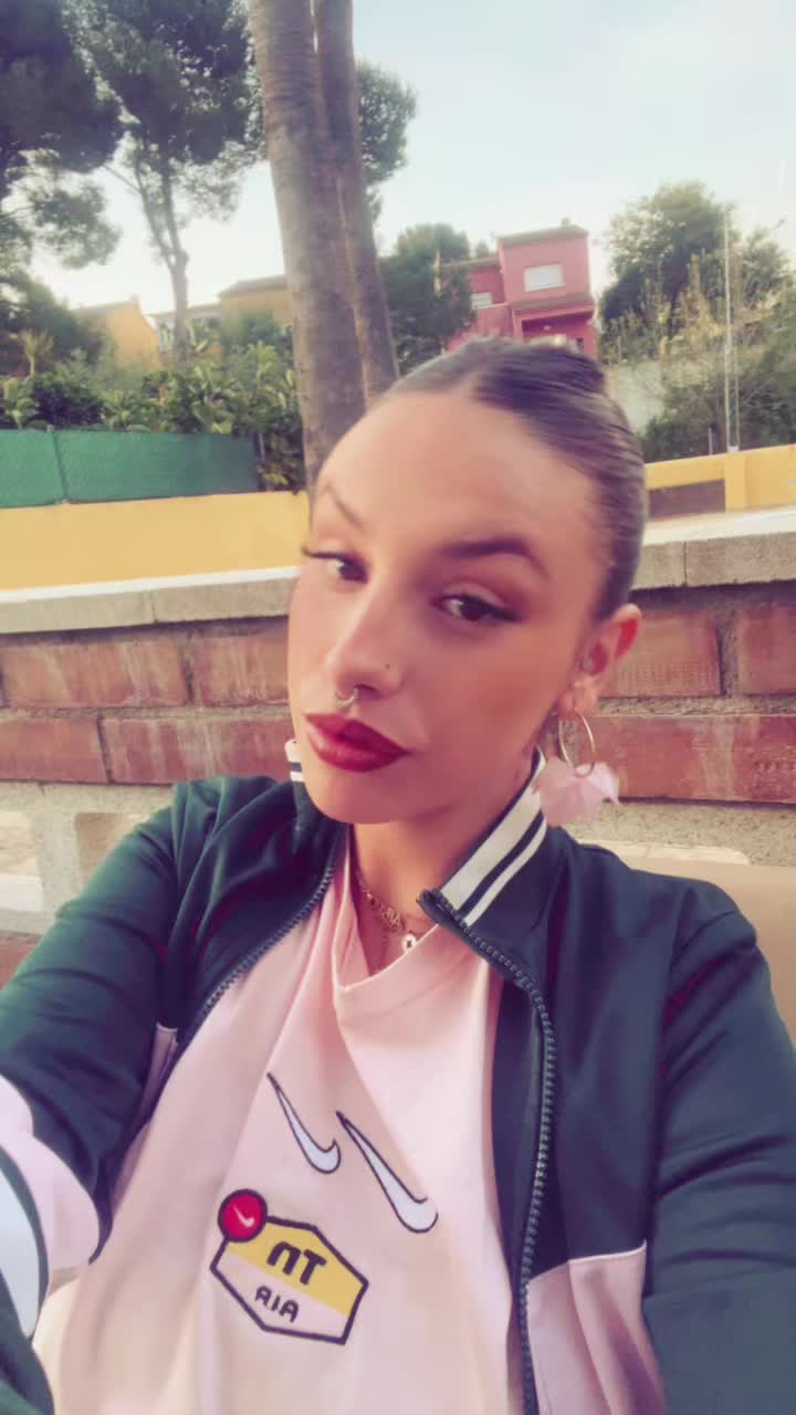 @Alba Martin🧚🏼♀️