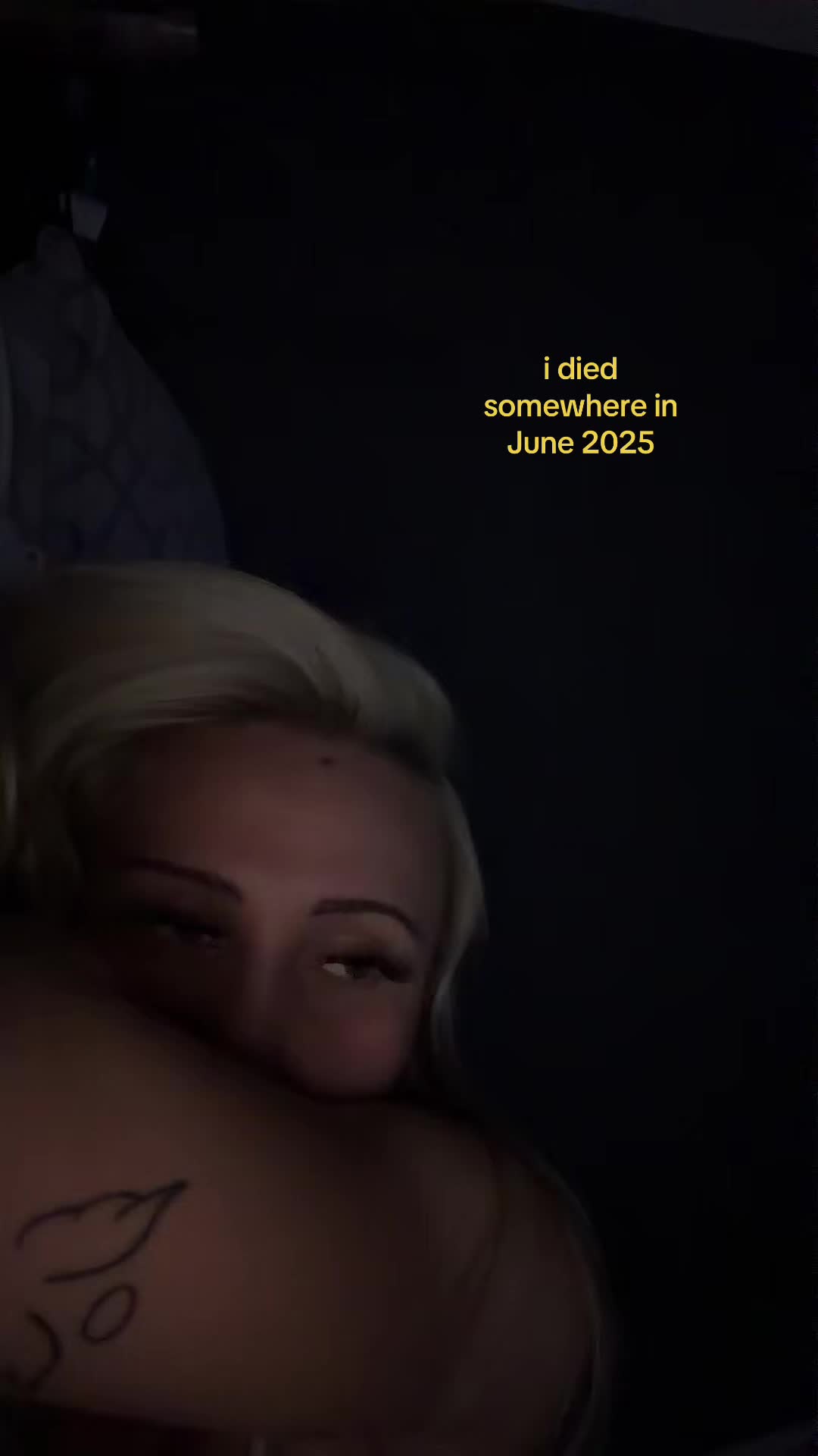 @blondie👸🏼