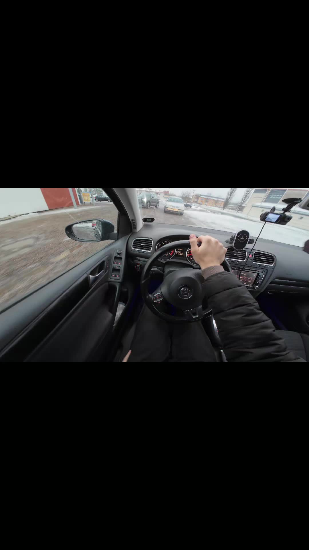 @chris_sikk