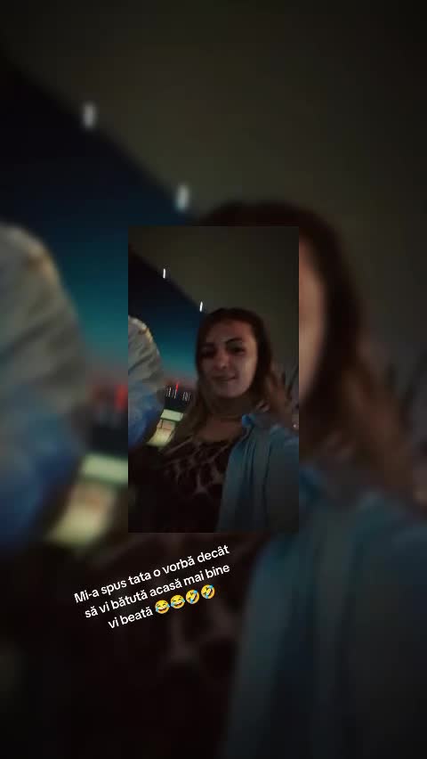 @Leonard leo 23