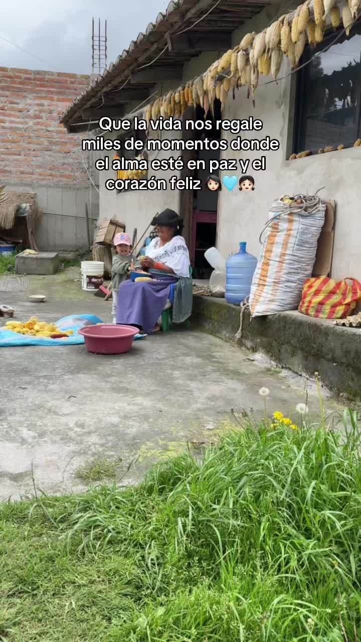 @JR