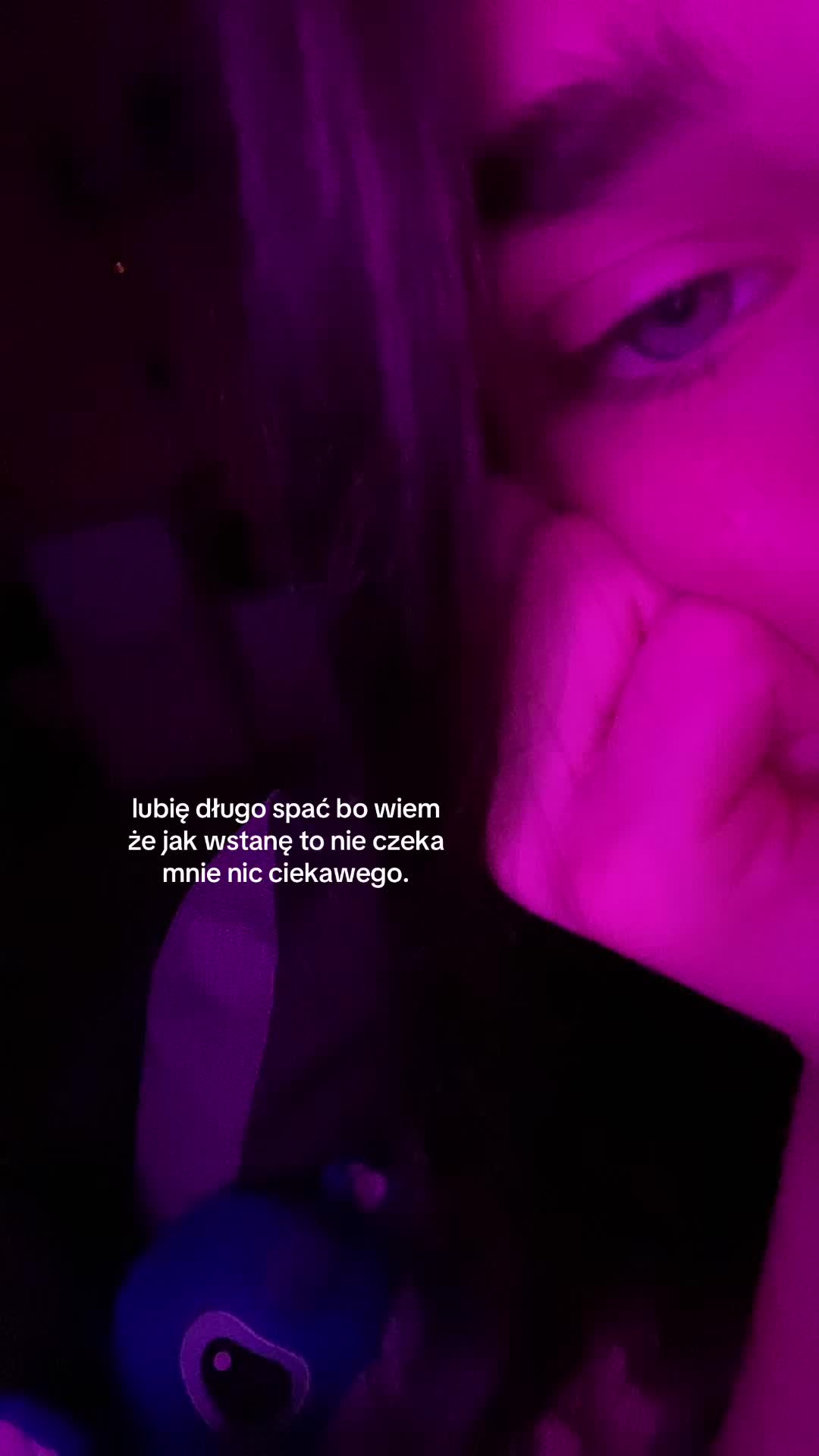 @ig:niusiaa2