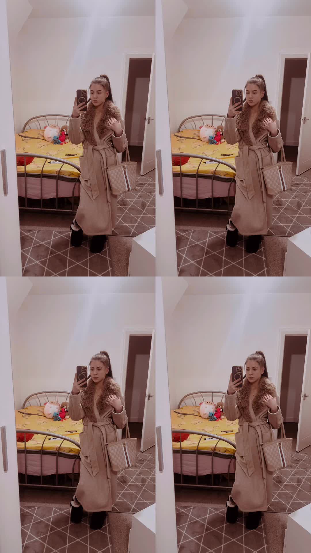 @Adina Ada27