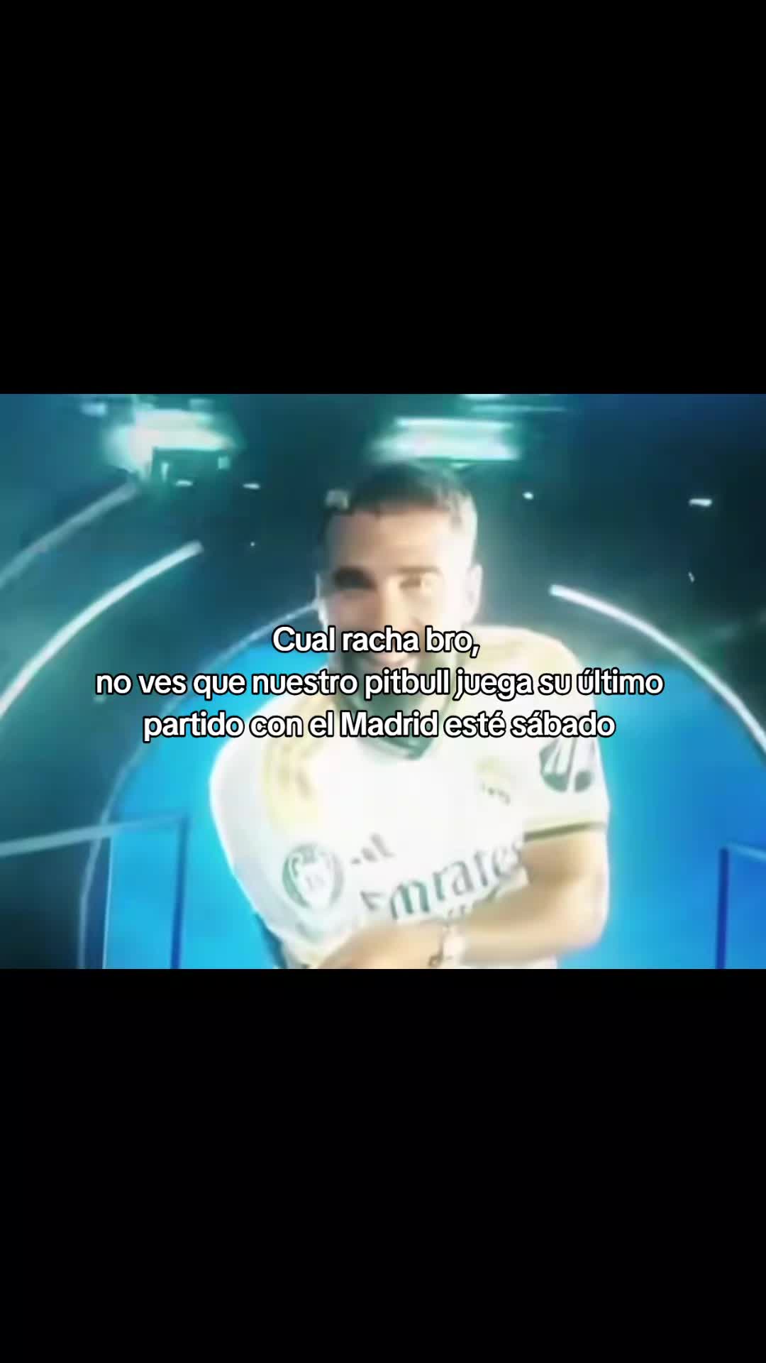 @BalonCrack
