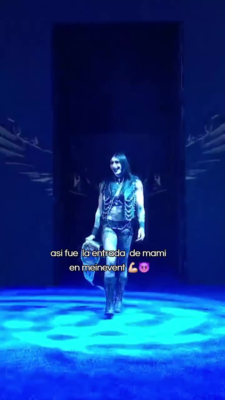 @Mami R + D