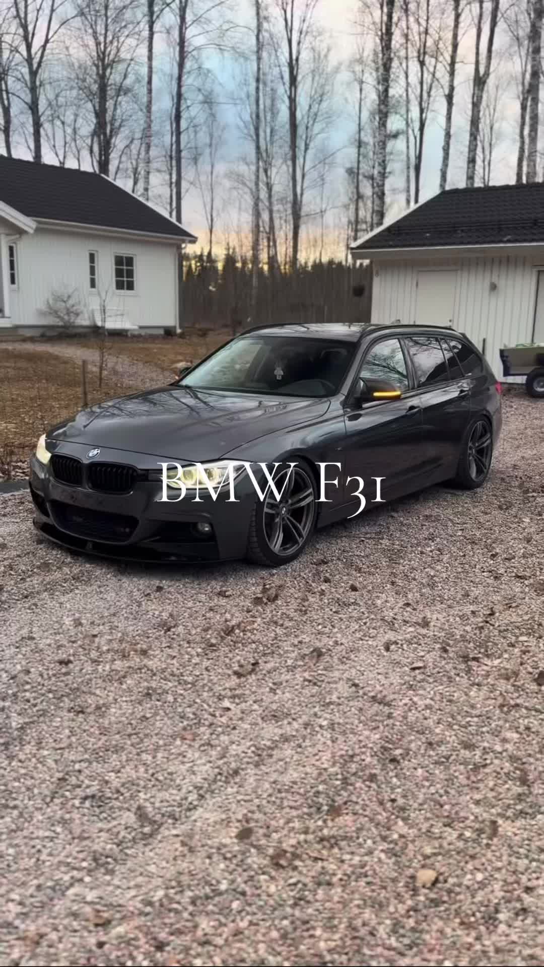 @mandoedits2