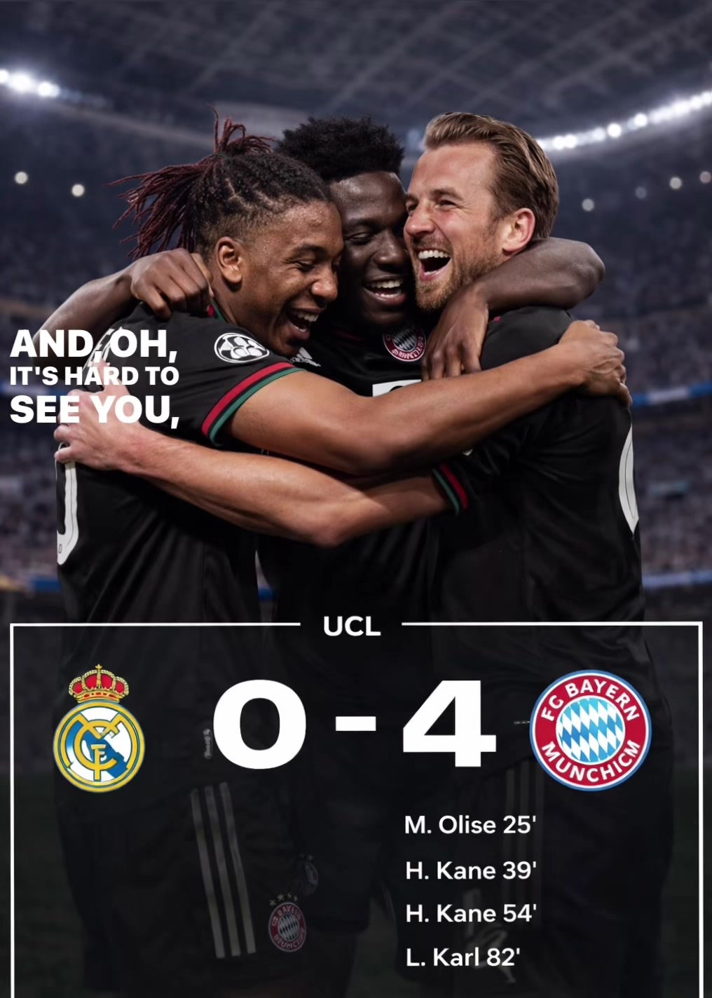 @footyclipszz