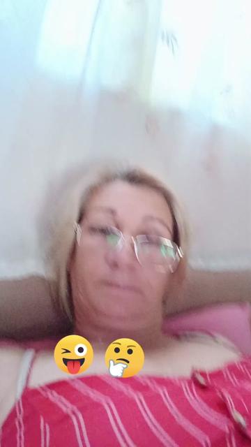 @Fără nume