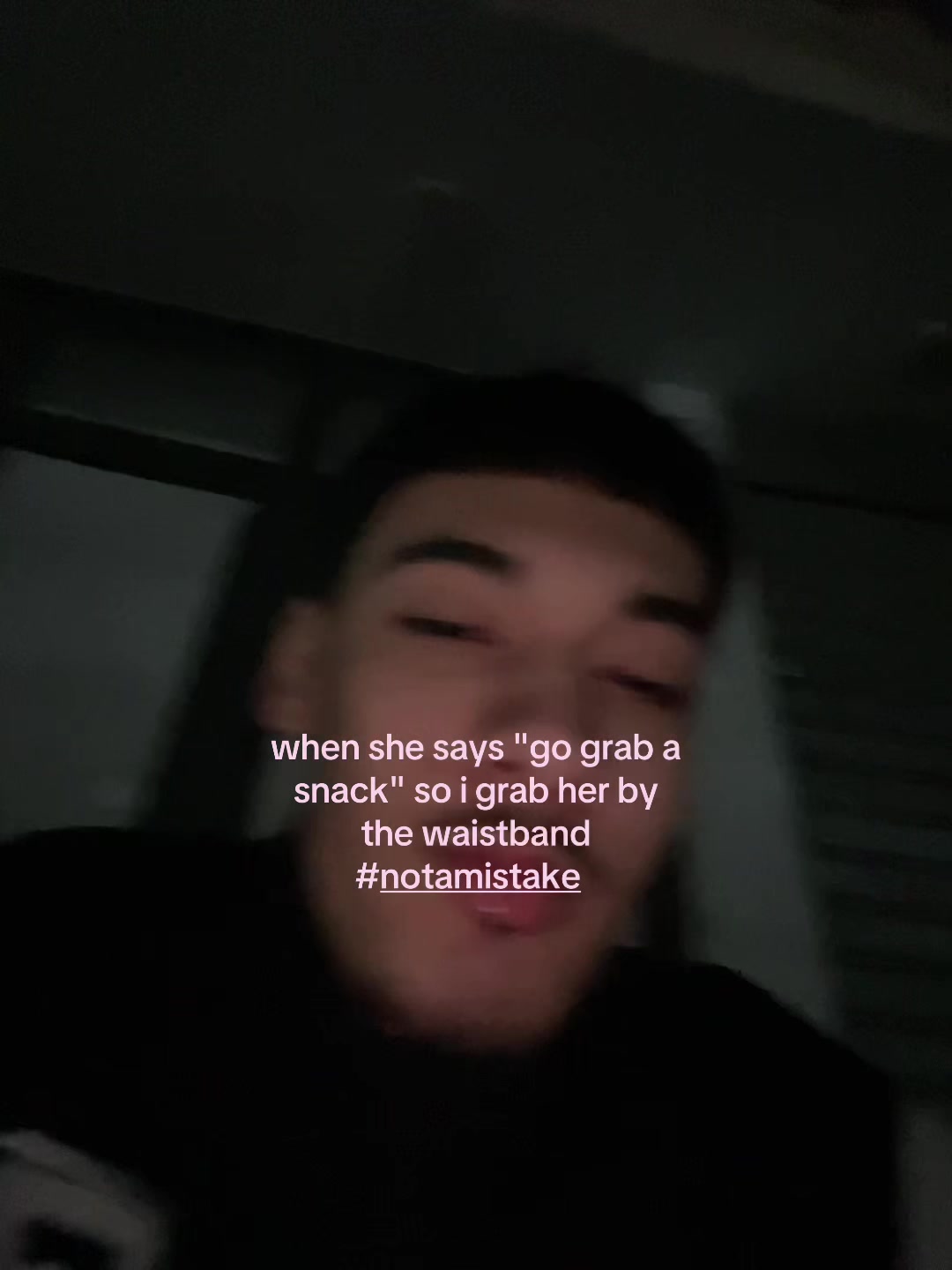 @daviloko101