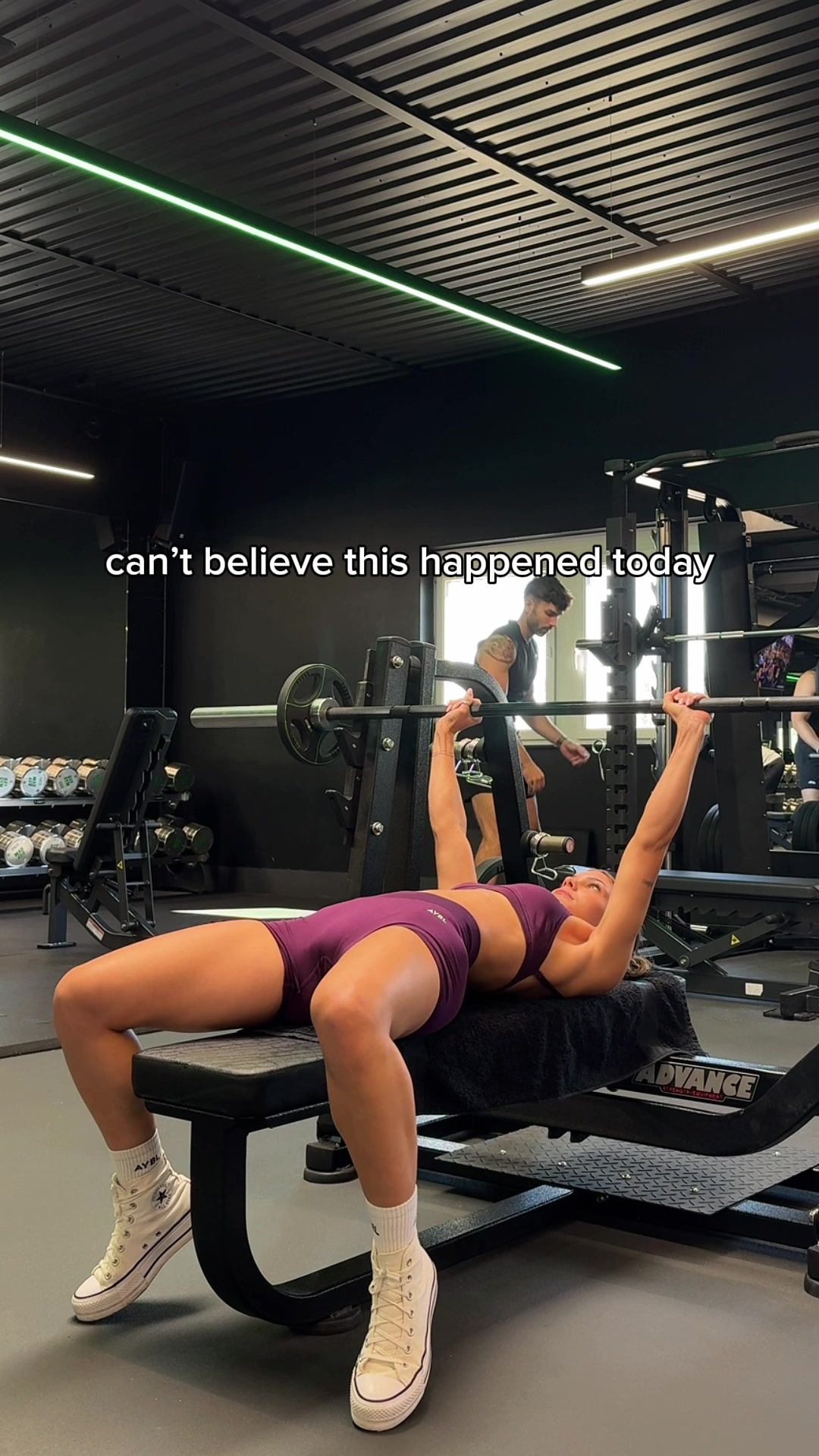 @antschalifts