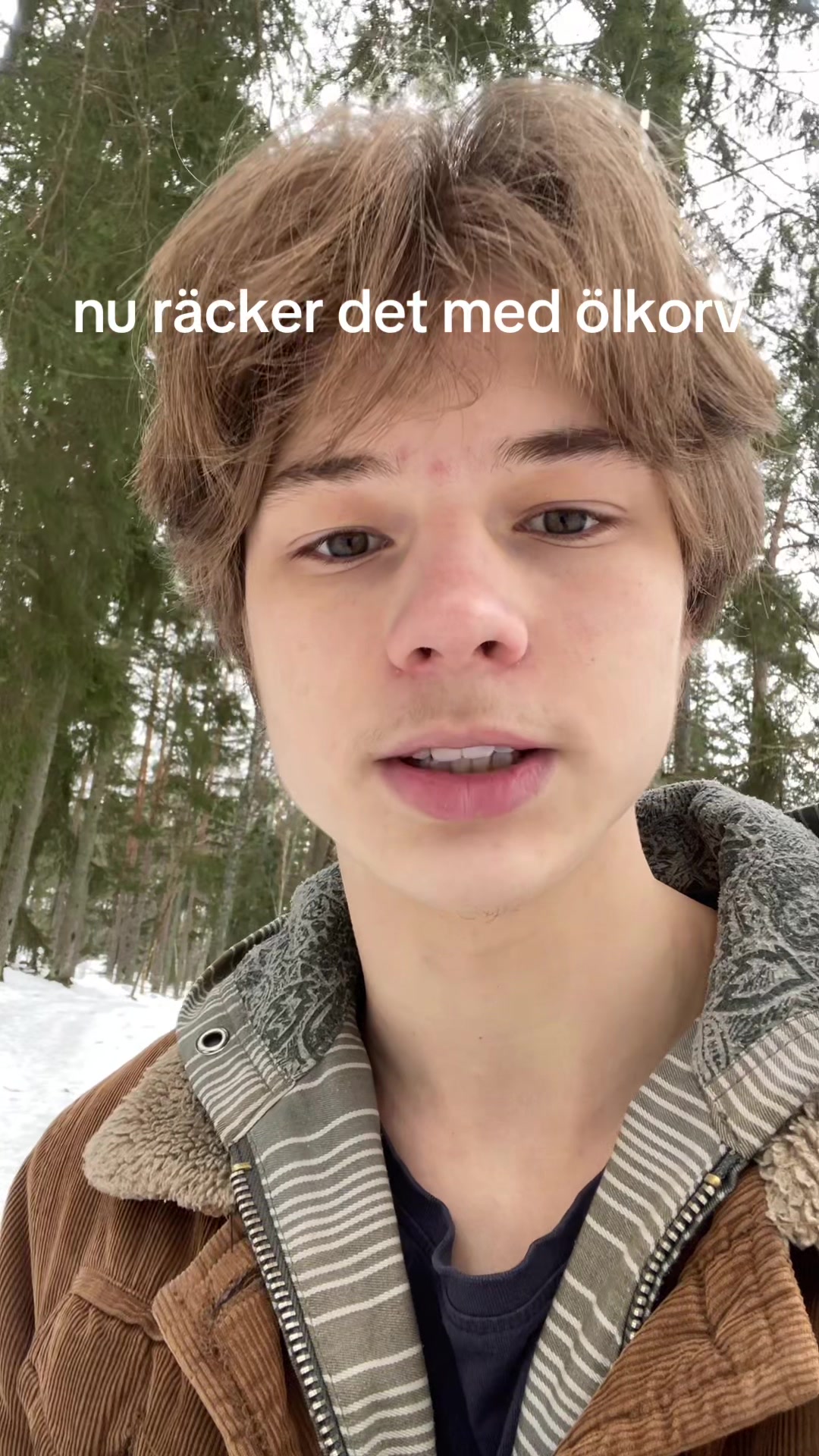 @Zakarias s&auml;mst
