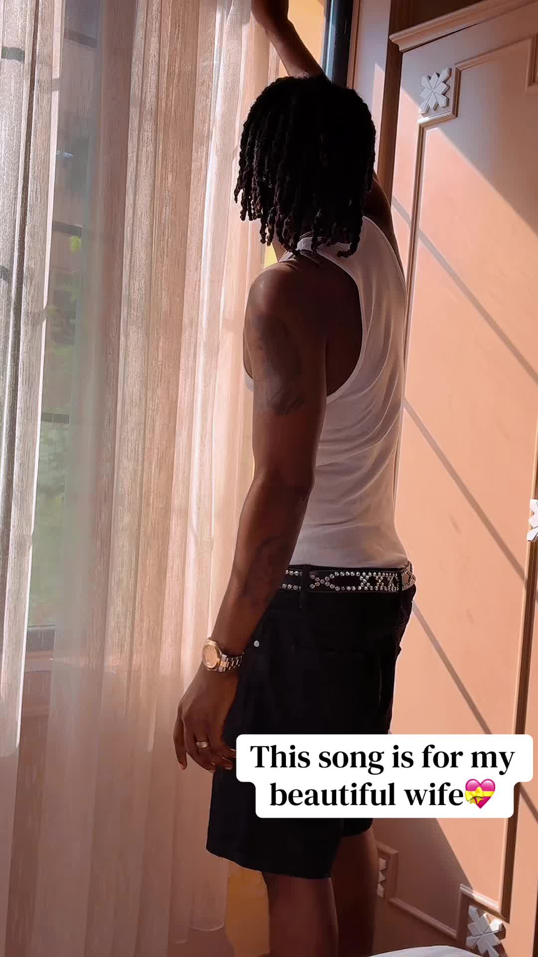 @king_pman