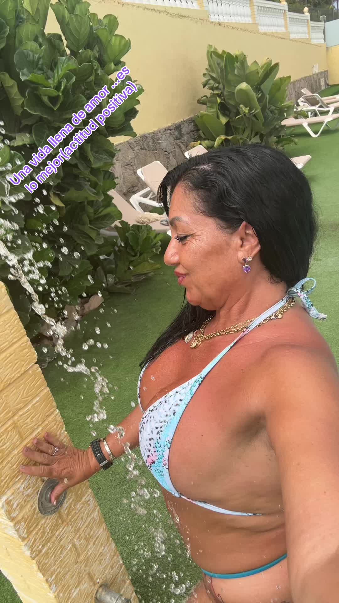@reinadecorazones16melliz