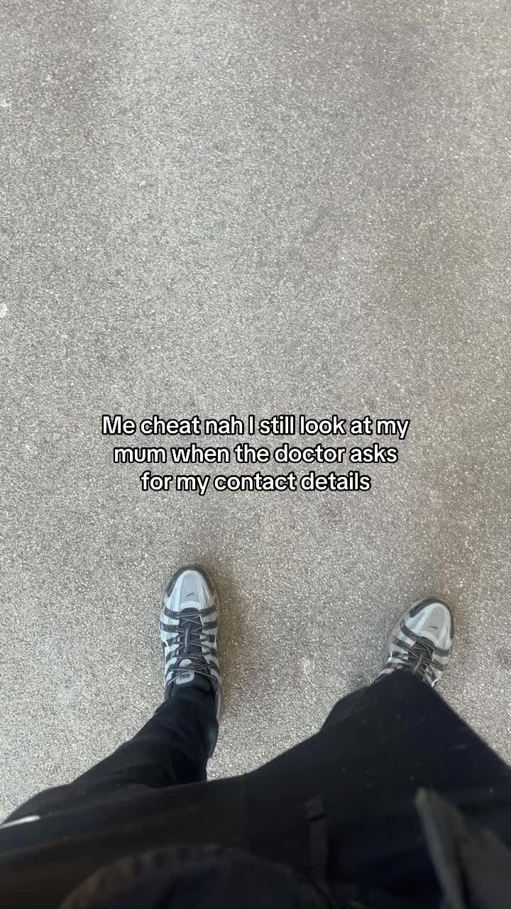 @TheQuoteHub🪫