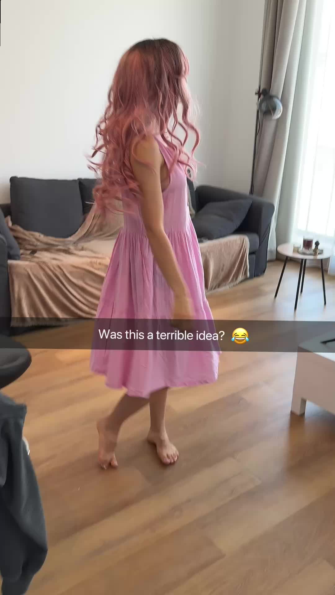 @tinykiracutie 💕