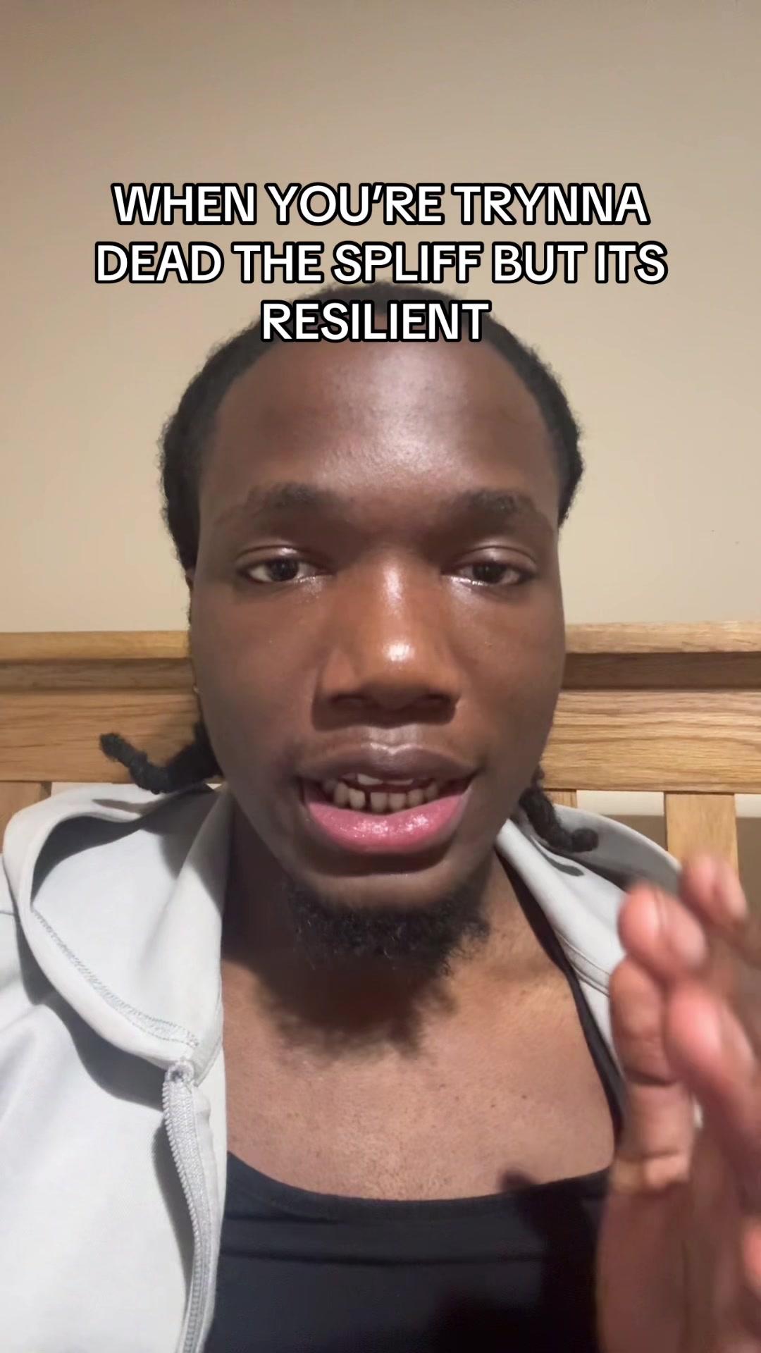 @LTD