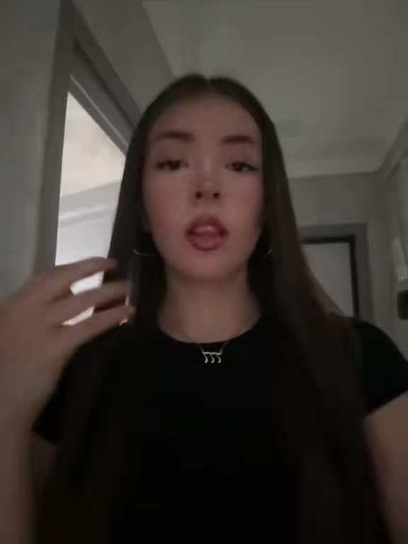 @★𝓘𝓷𝓬𝓲