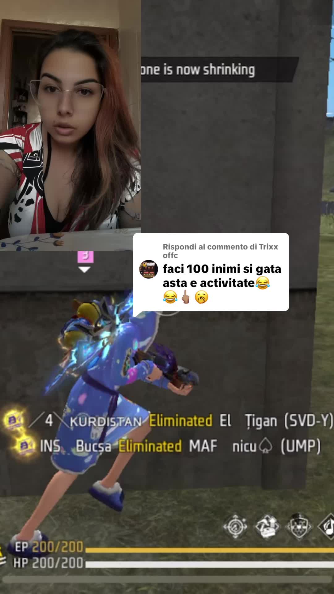 @Queen YT