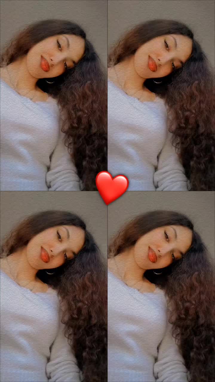 @𝑮𝑰𝑵𝑨&𝑨𝑩𝑬𝑳 𝑴𝑼𝑺𝑰𝑪❤️