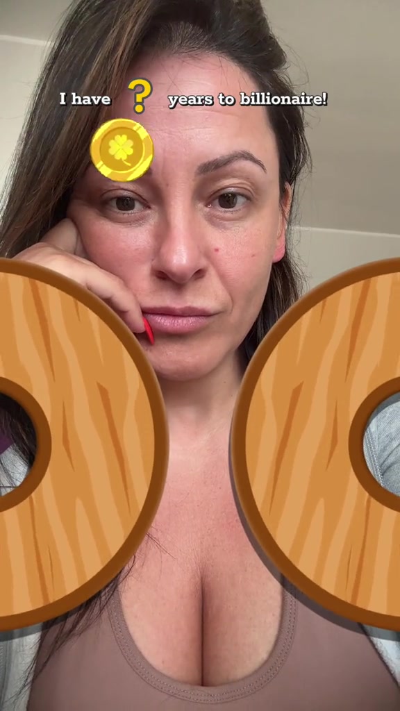 @eriola1987🧿