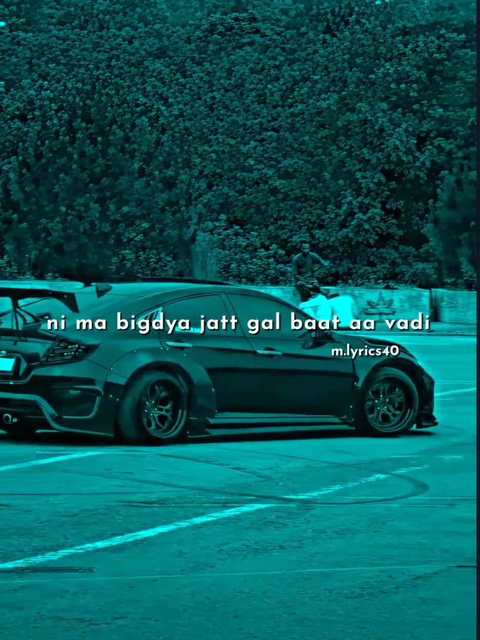 @๐ ๐ซ ๐๐ฌ๐ฅ๐๐๐ฆ ๐งธ