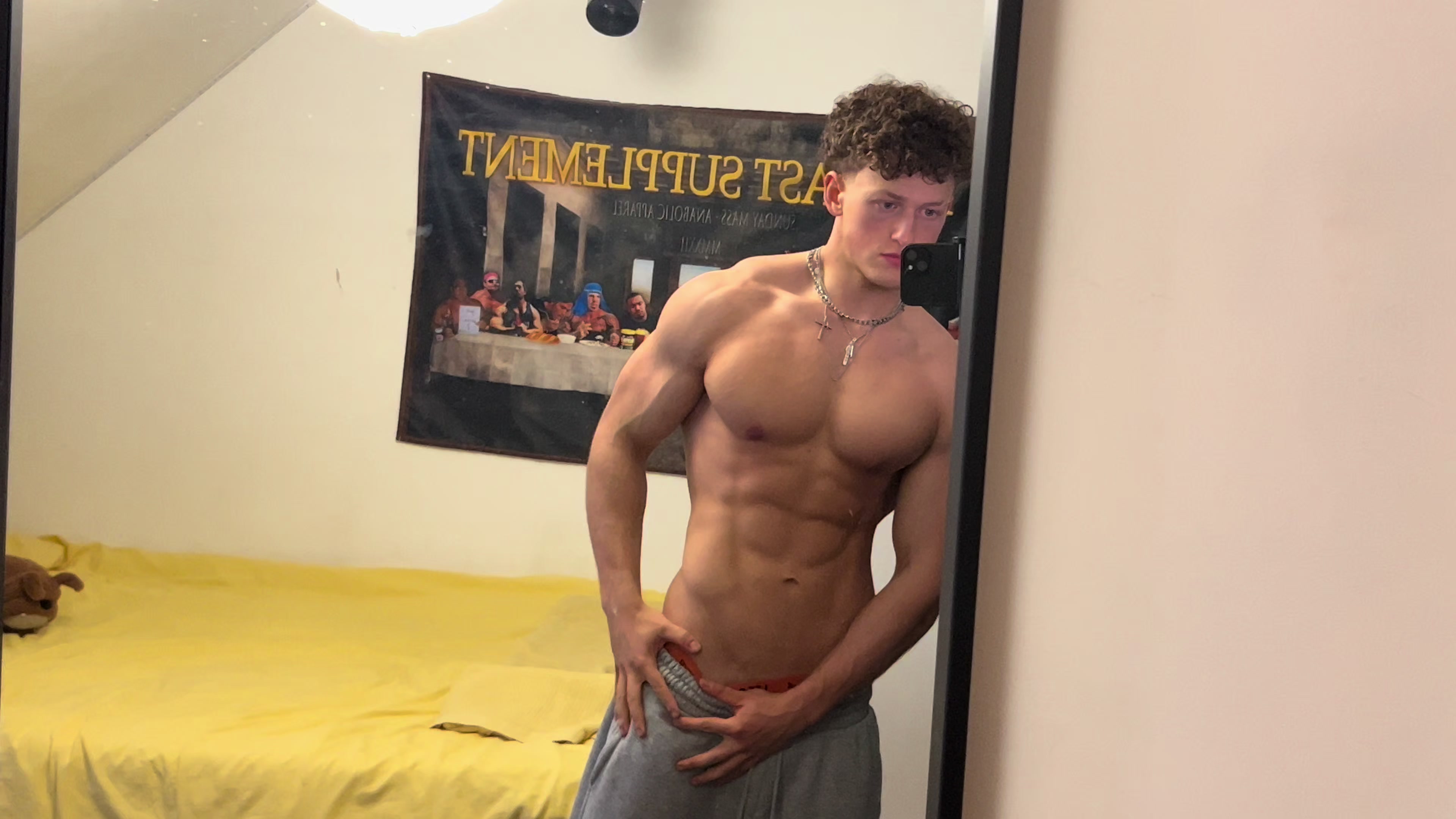 @sam🦇