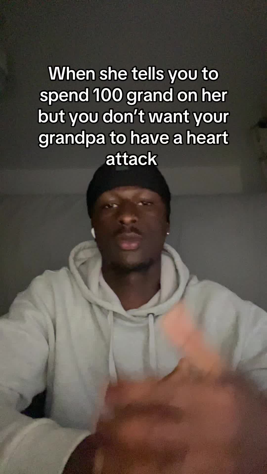 @mannyeos