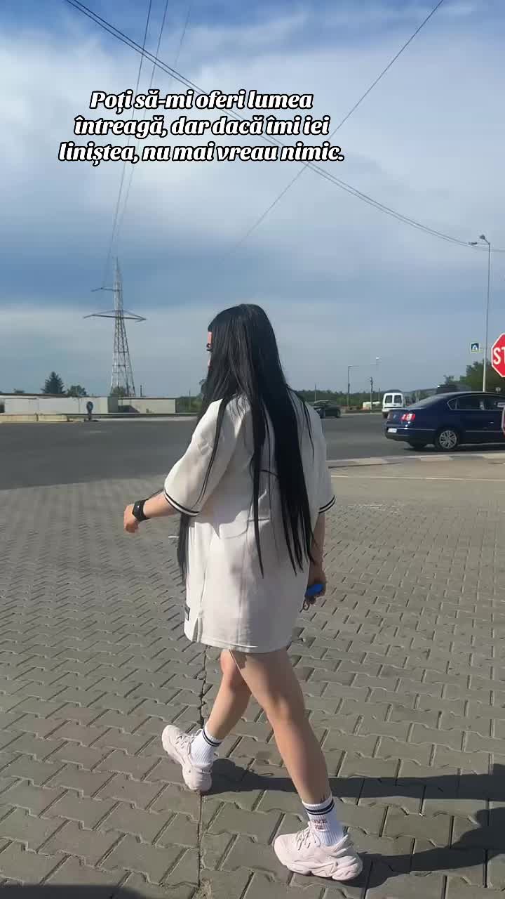 @𝕯𝖊𝖓𝖎𝖘𝖆✨