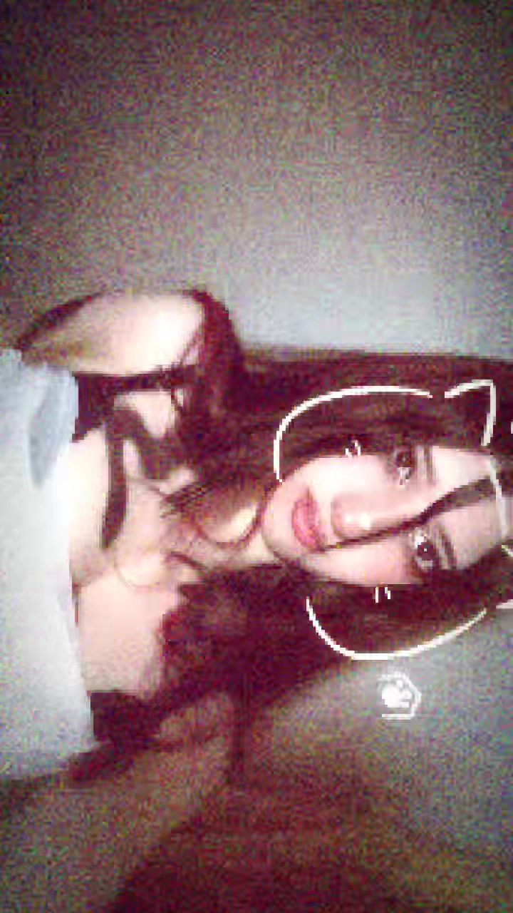 @seraphimgpt