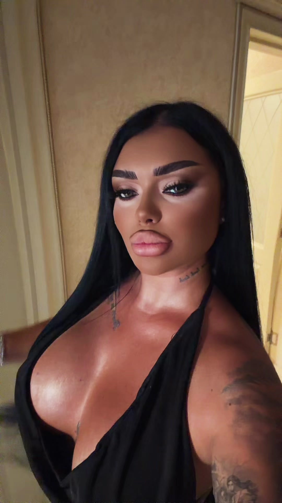 @𝐀𝐋𝐄𝐂𝐒𝐀