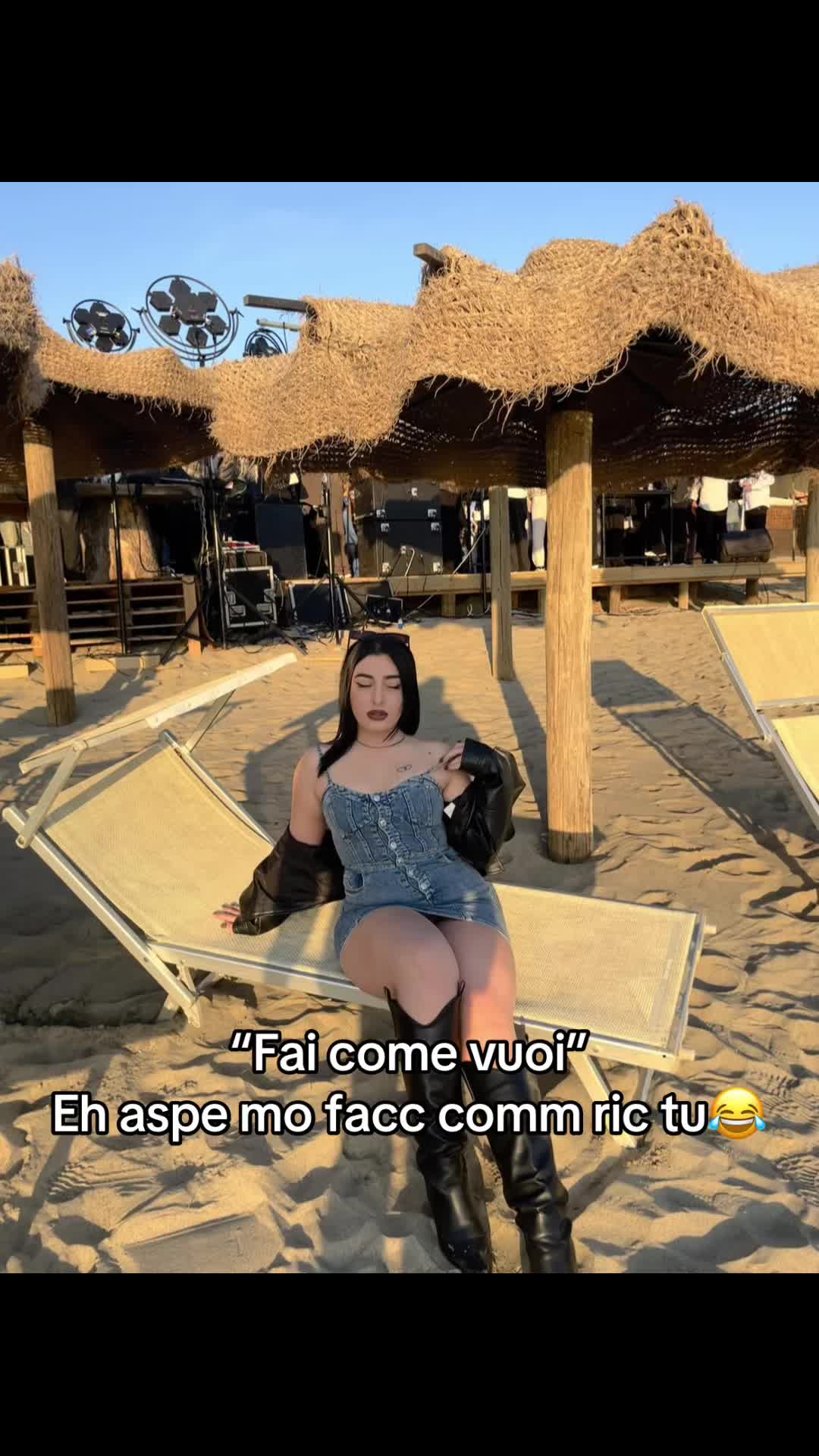 @Giorgia