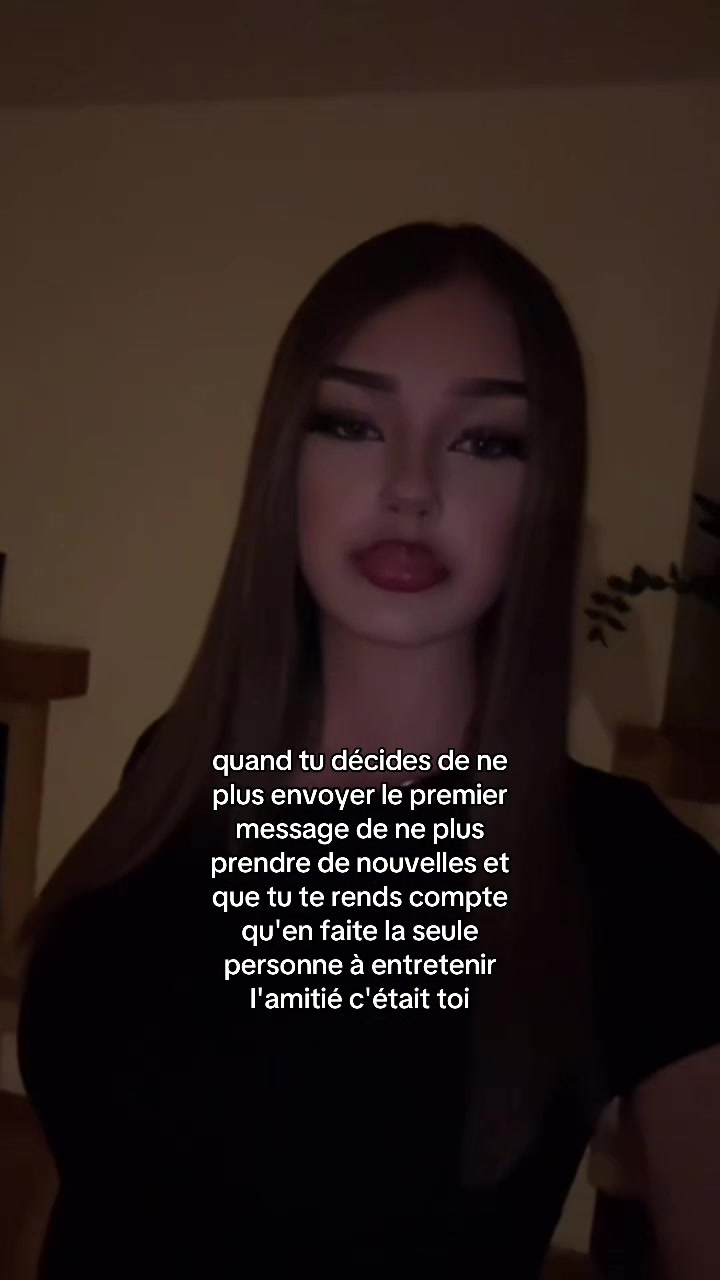 @𝐚𝐧𝐨𝐧𝐲𝐦𝐞_𝟏𝟗𝟖