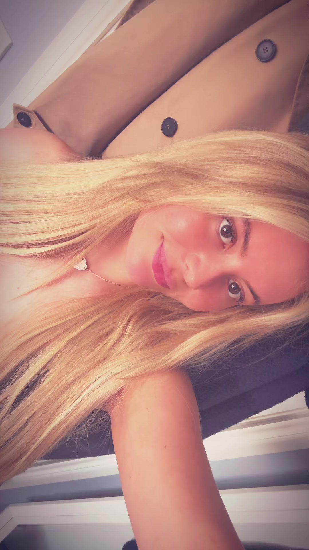 @spamalicious6902