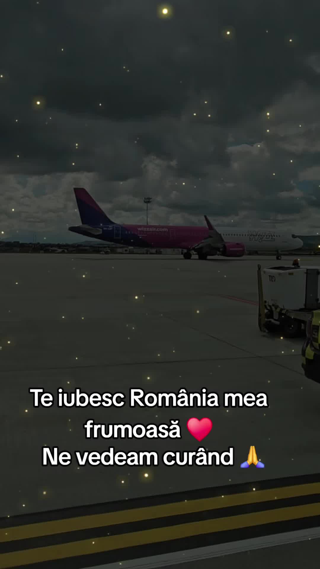 @🎶💃Pătimașa🥥C.A.R.M.E.N🎶💃