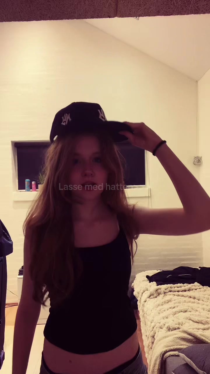 @mayzzz💋