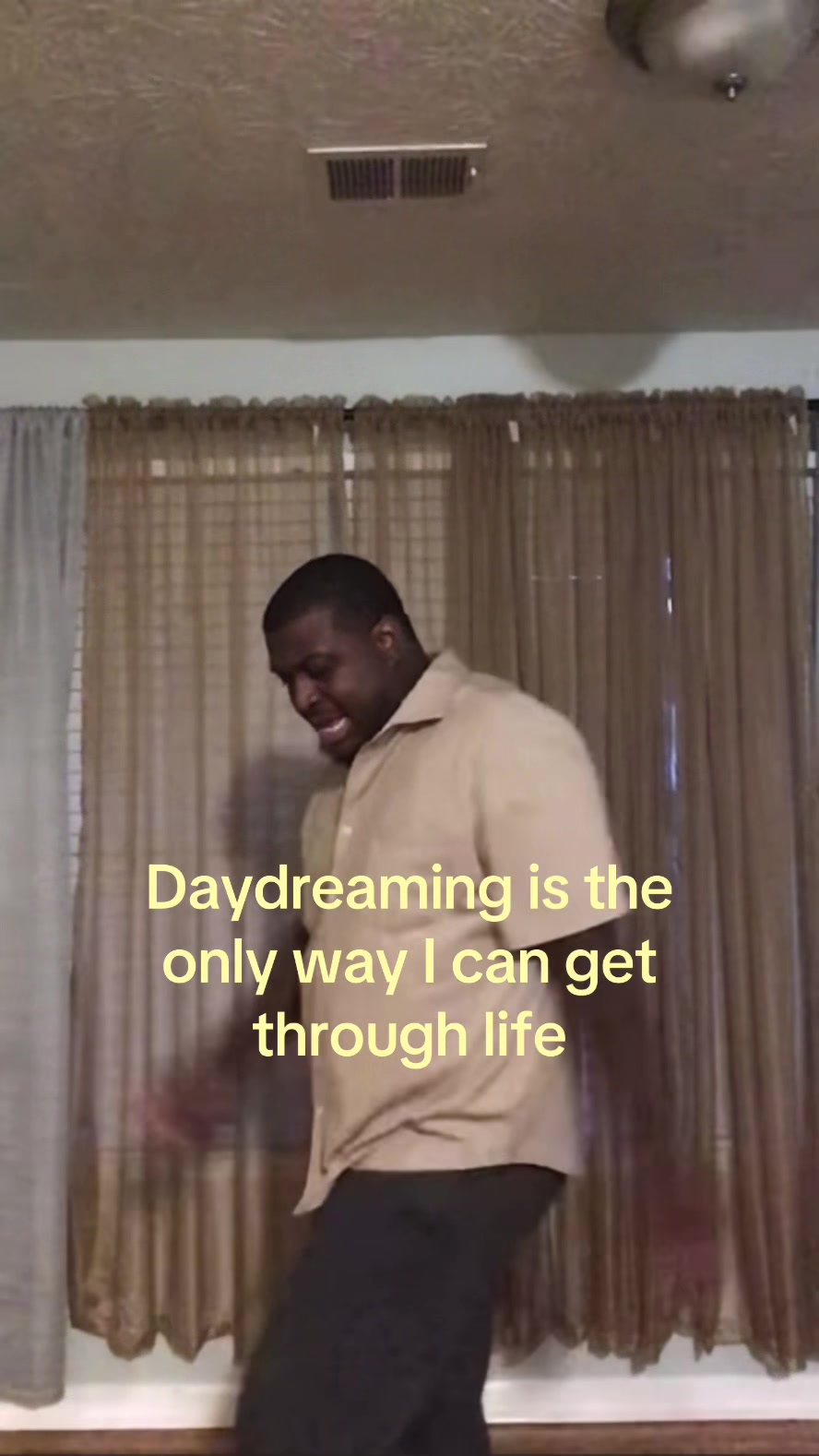 @czrsez