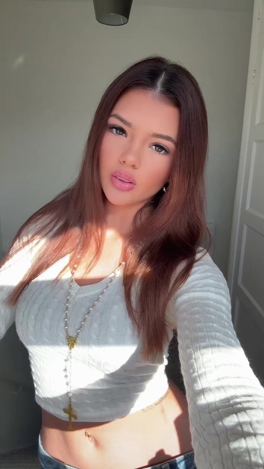 @️ 𝒟 𝒞 𝐿