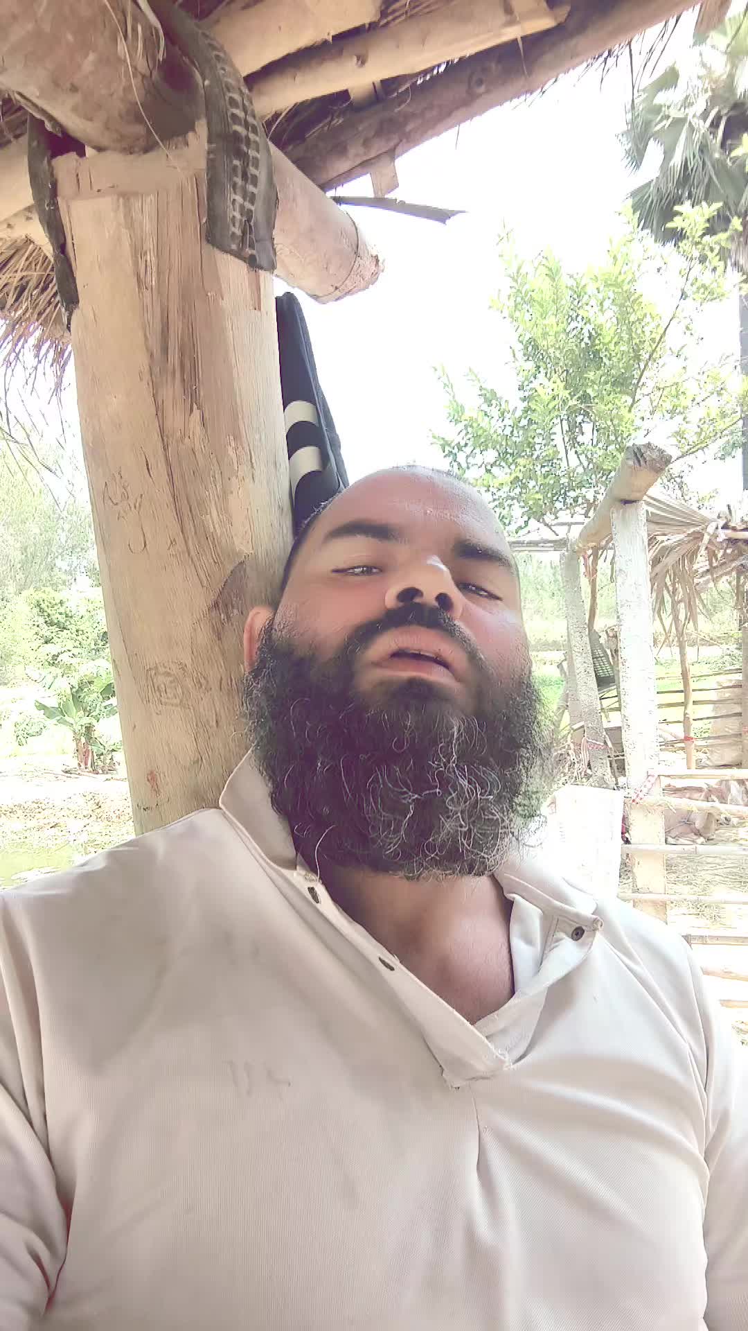 @Bichariyadav