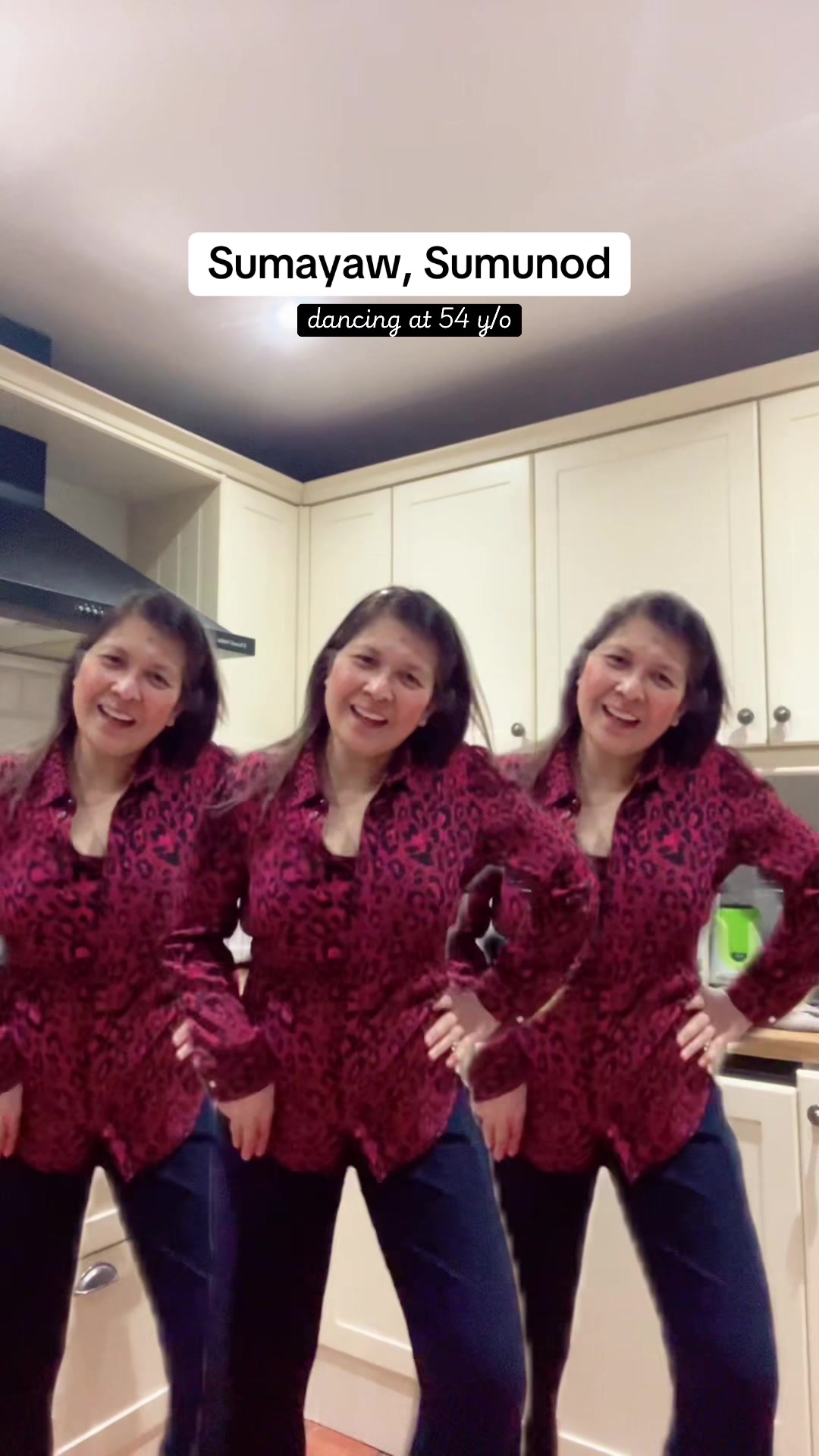 @IamNory