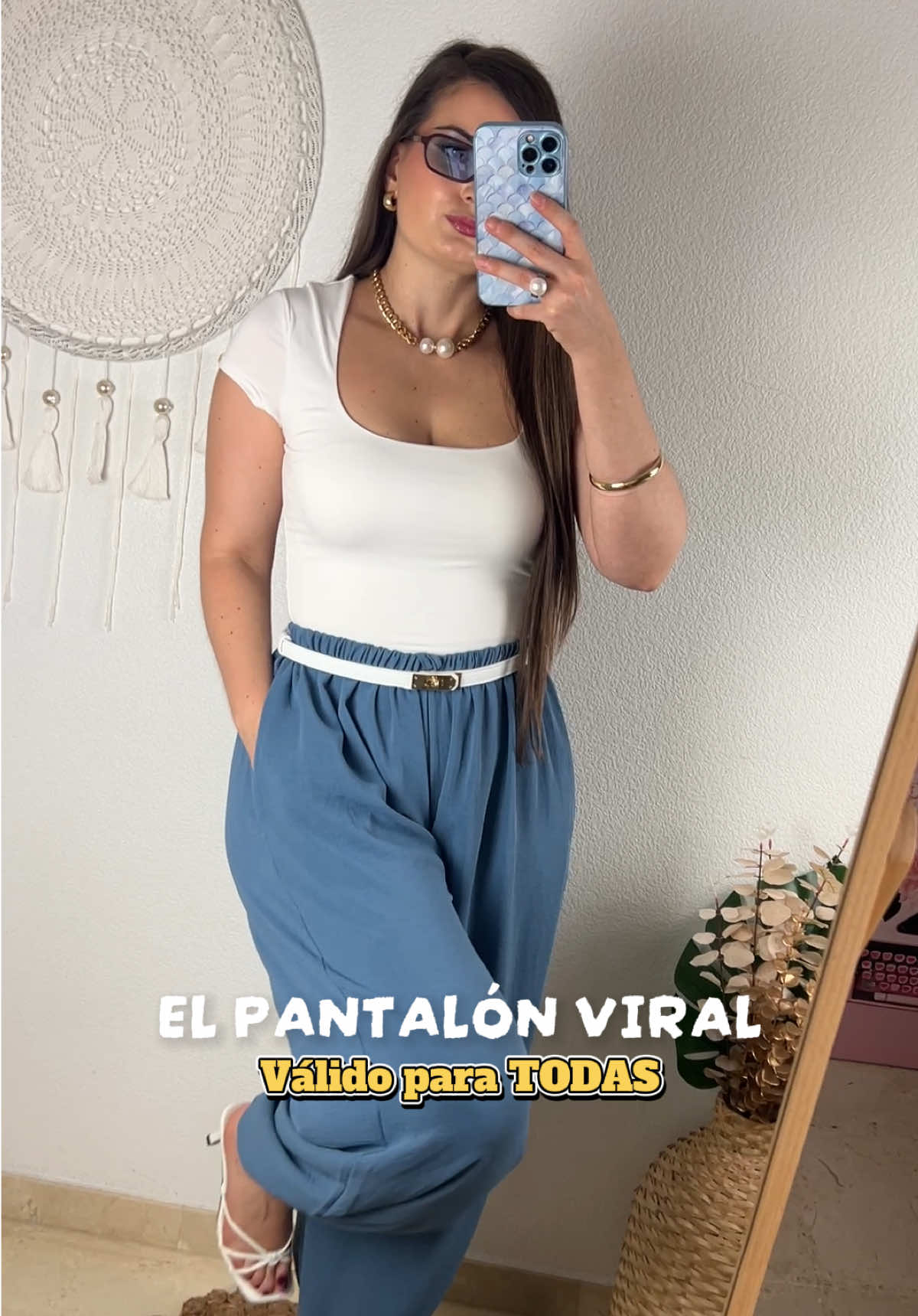 @María ❤️