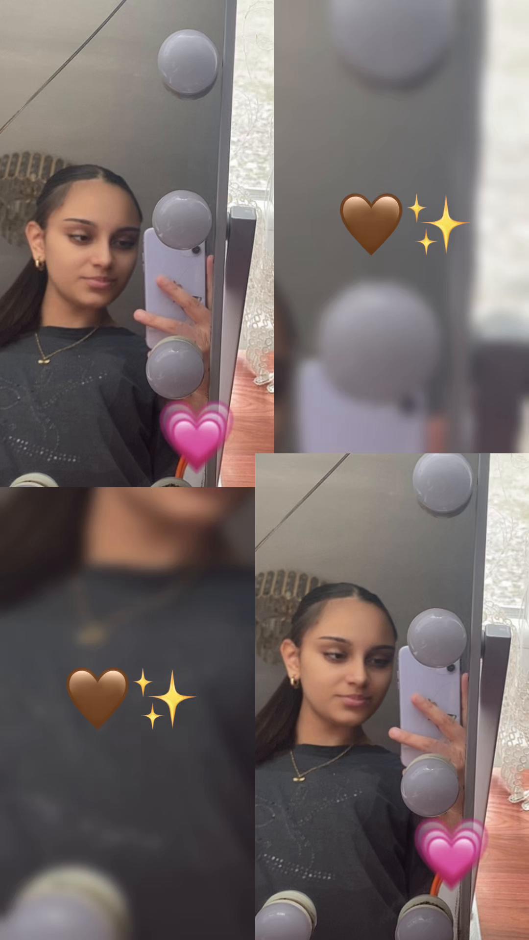 @♾️⏳
