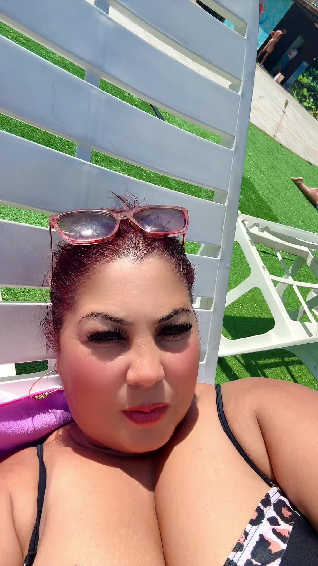 @Raina Asenova