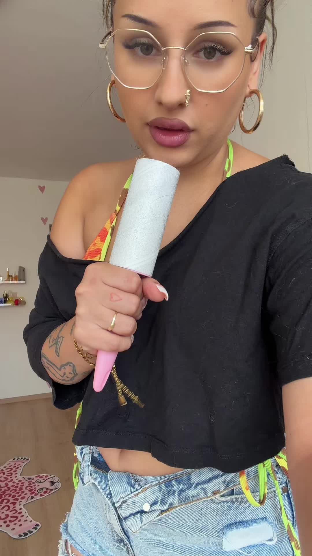 @MilieDang