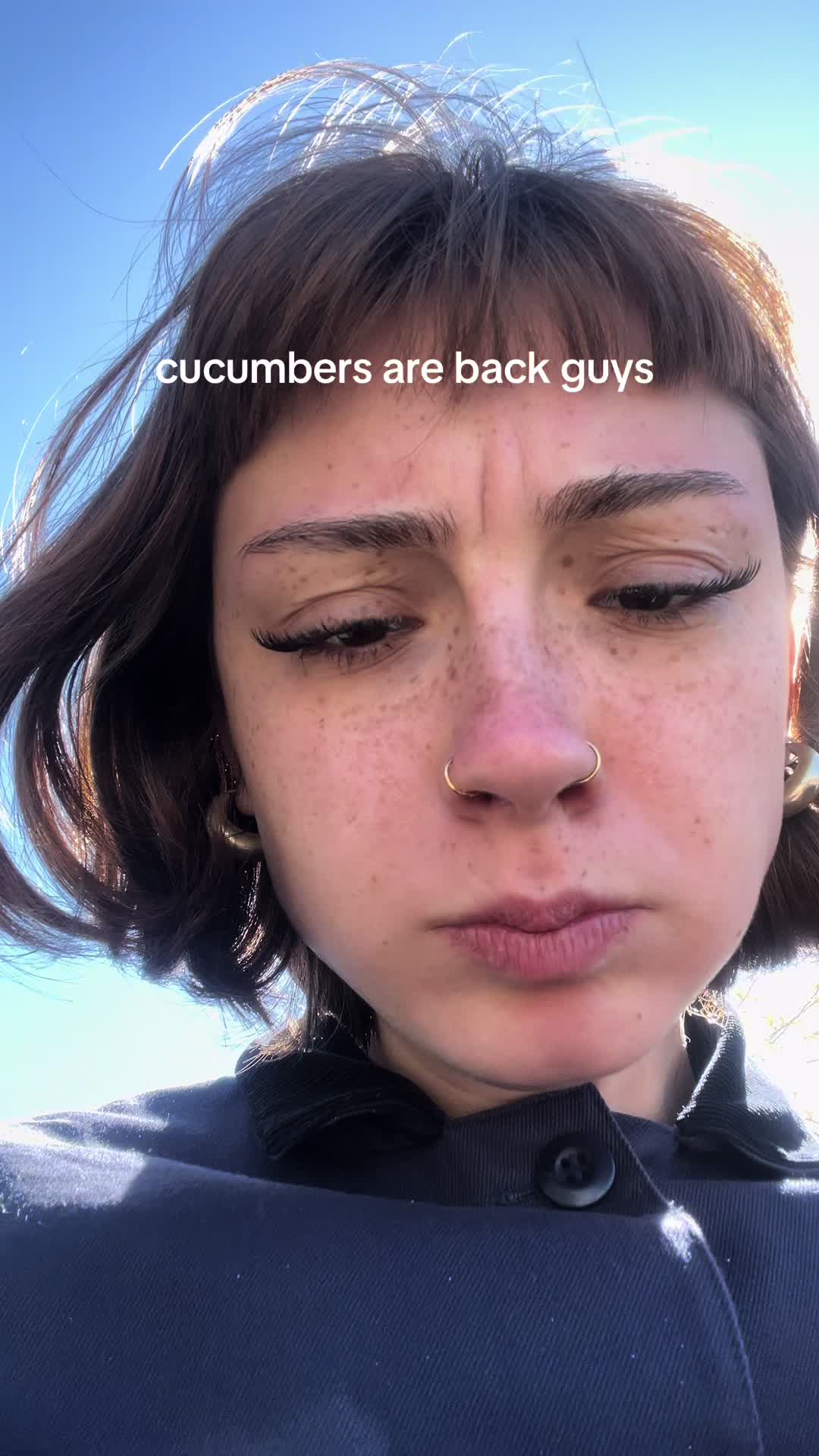 @𝚐𝚊𝚋𝚢 𓆣