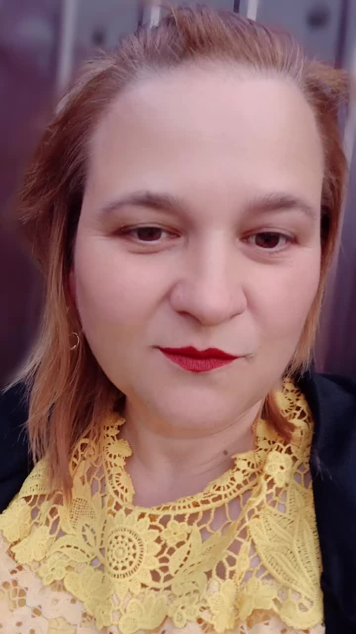 @Maria Maria