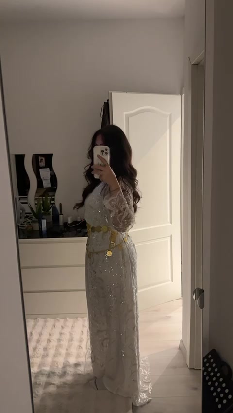 @Hanu_kurdish