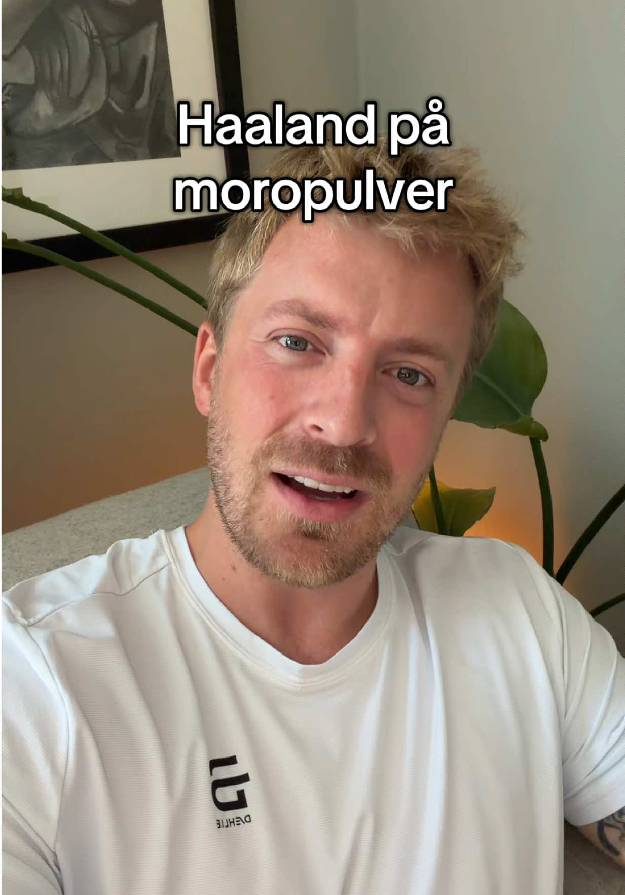 @Luk