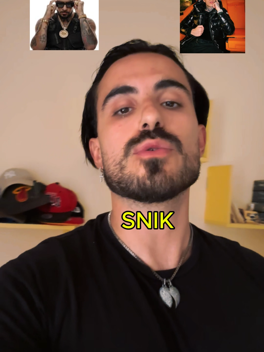 @rigasbeats