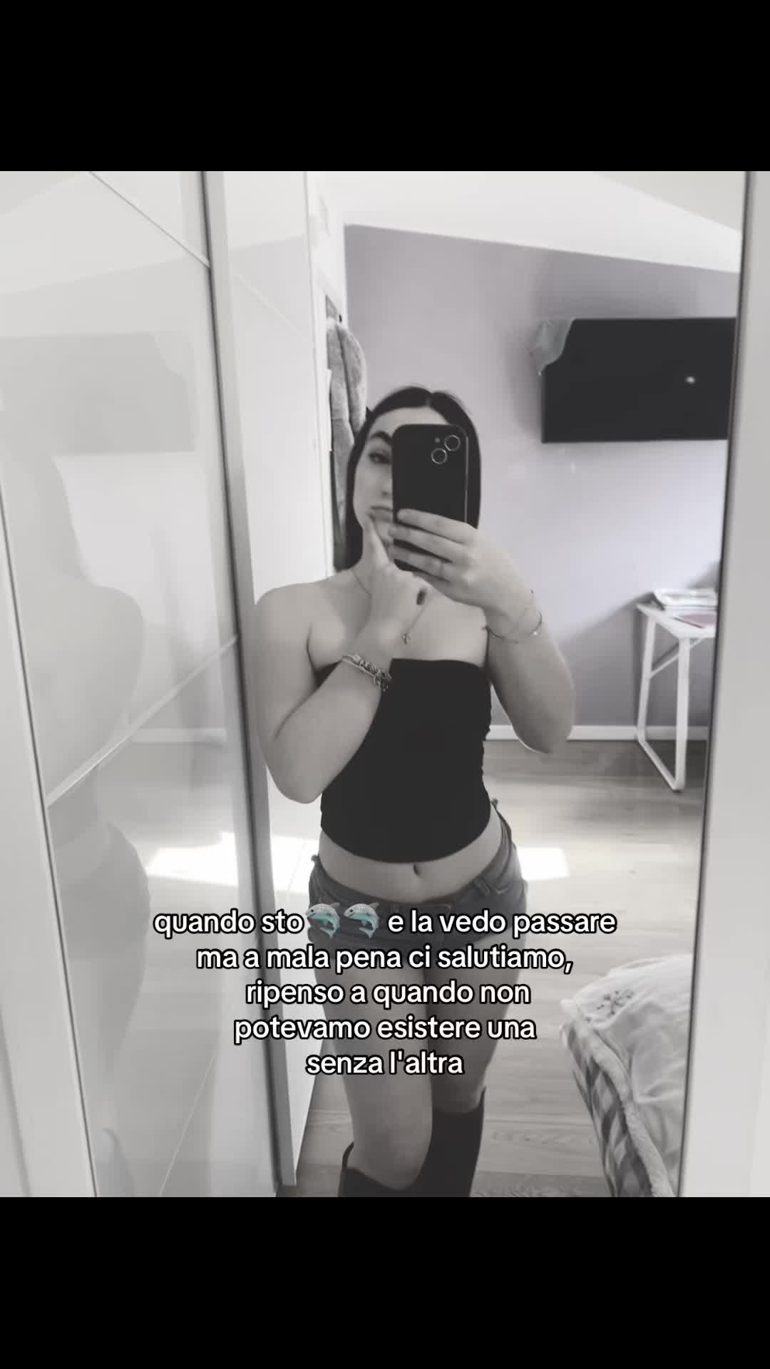 @spamm_alisss