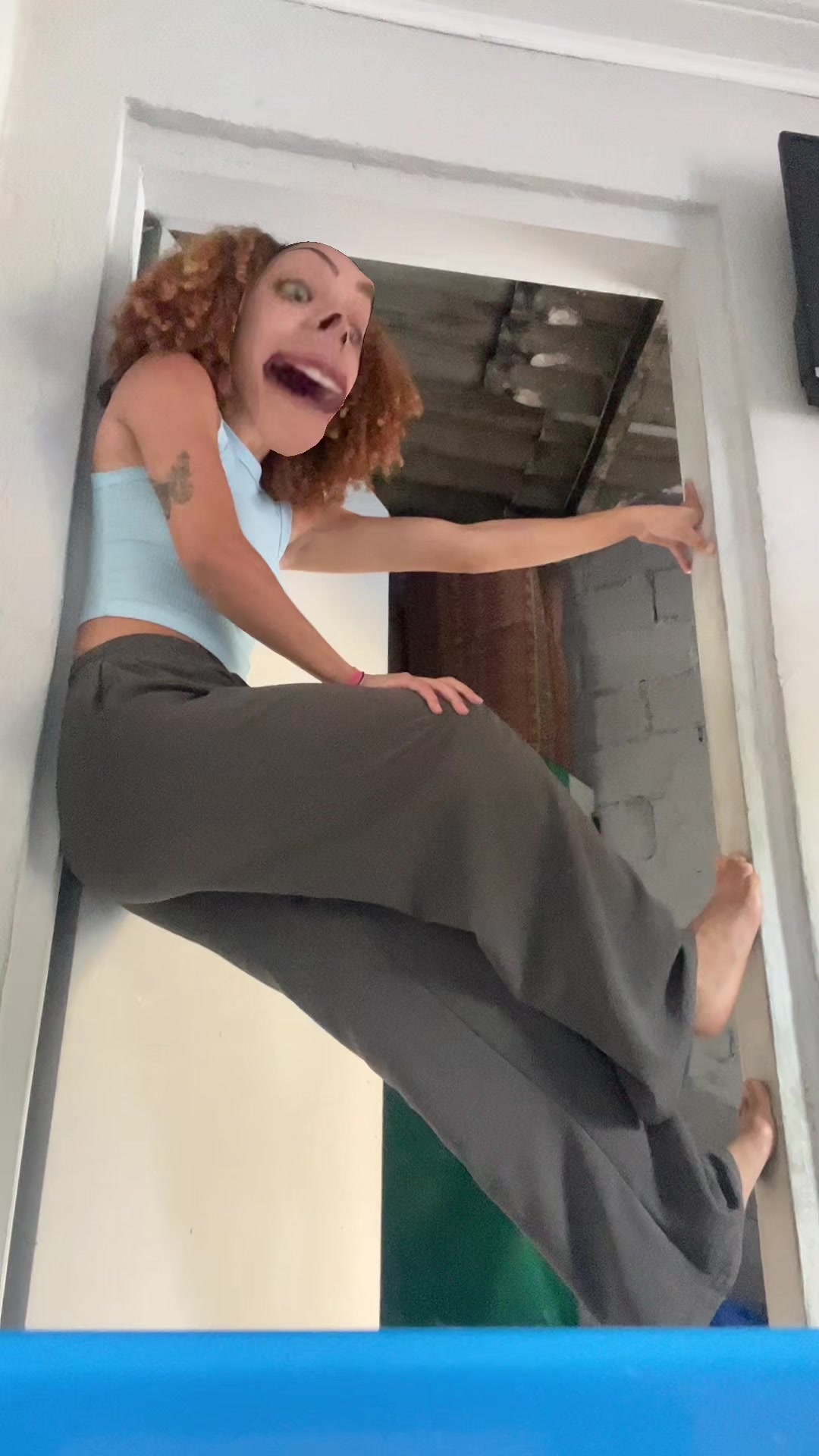 @Julia Brito